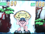 EIԒ̍BIG