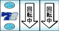 EIԒ̃[`