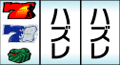 EIԒ̃[`
